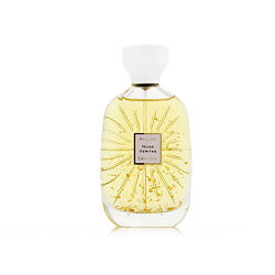 Atelier Des Ors Nuda Veritas Eau de Parfum (unisex) 100 ml