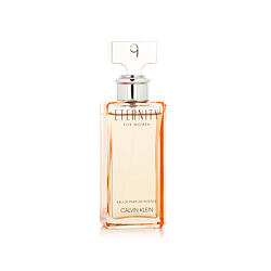 Calvin Klein Eternity for Women Eau de Parfum Intense (donna) 50 ml