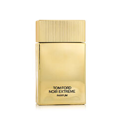 Tom Ford Noir Extreme Parfum (unisex) 100 ml