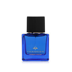 Thameen Amber Room Extrait de parfum (unisex) 50 ml