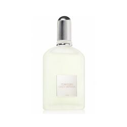Tom Ford Grey Vetiver Eau de Parfum (uomo) 50 ml