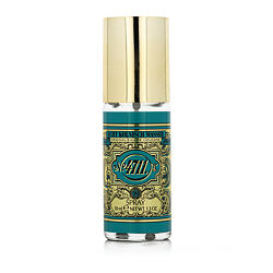4711 4711 Original Eau de Cologne (unisex) 50 ml