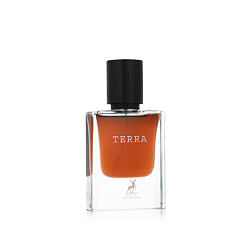 Maison Alhambra Terra Eau de Parfum (unisex) 50 ml