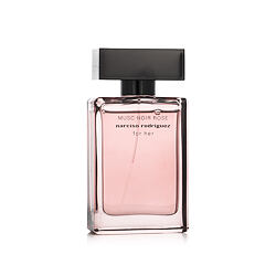 Narciso Rodriguez Musc Noir Rose For Her Eau de Parfum (donna) 50 ml