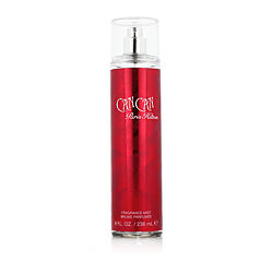 Paris Hilton Can Can Spray da corpo (donna) 236 ml