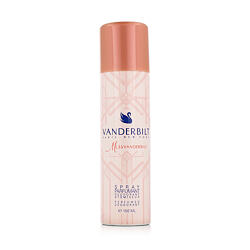Gloria Vanderbilt Miss Vanderbilt Deodorante (donna) 150 ml