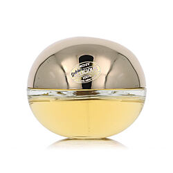 DKNY Donna Karan Be Delicious Golden Eau de Parfum (donna) 50 ml