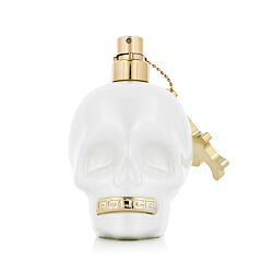 POLICE To Be Born To Shine Woman Eau de Parfum (donna) 75 ml