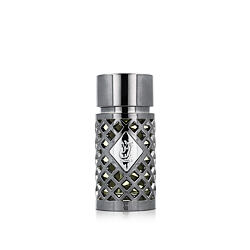 Ard Al Zaafaran Jazzab Silver Eau de Parfum (uomo) 100 ml
