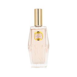 Dana Chantilly Eau de Toilette (donna) 104 ml