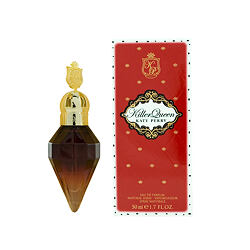 Katy Perry Killer Queen Eau de Parfum (donna) 50 ml