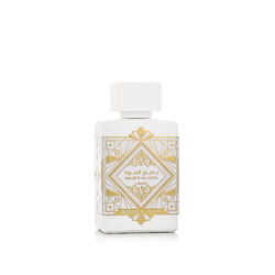Lattafa Bade'e Al Oud Honor & Glory Eau de Parfum (unisex) 100 ml