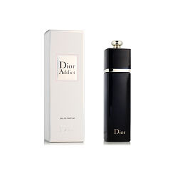 Dior Addict Eau de Parfum 2014 Eau de Parfum (donna) 100 ml
