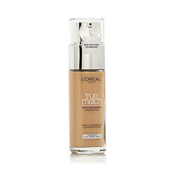 L'Oréal Paris True Match make-up 30 ml