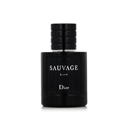 Dior Sauvage Elixir Parfum (uomo) 60 ml