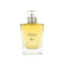 Dior Christian Les Creations de Monsieur Dior Diorissimo Eau de Parfum (donna) 50 ml