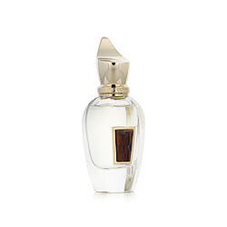 Xerjoff XJ 17/17 Damarose Parfum (donna) 50 ml