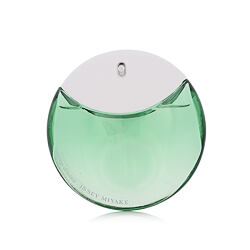 Issey Miyake A Drop d'Issey Essentielle Eau de Parfum (donna) 50 ml