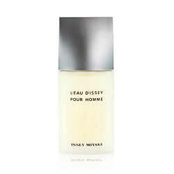 Issey Miyake L'Eau d'Issey Pour Homme Eau de Toilette (uomo) 125 ml