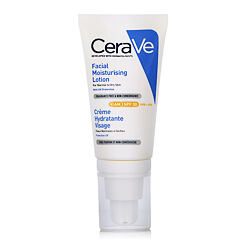 CeraVe Facial Moisturising Lotion SPF 30 52 ml