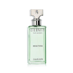 Calvin Klein Eternity for Women Reflections Eau de Parfum (donna) 100 ml