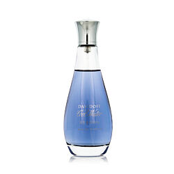 Davidoff Cool Water Reborn for Her Eau de Parfum (donna) 100 ml