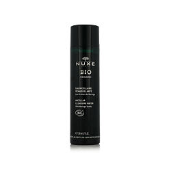 Nuxe Bio Organic Micellar Cleansing Water 200 ml