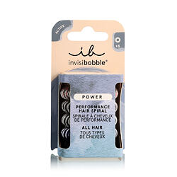 Invisibobble Active POWER elastico per capelli 6 pz.