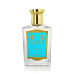 Floris Sirena Eau de Parfum (donna) 50 ml