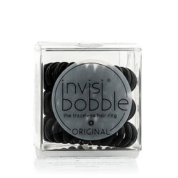 Invisibobble elastico per capelli 3 pz