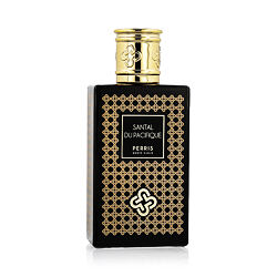 Perris Monte Carlo Santal du Pacifique Eau de Parfum (unisex) 50 ml