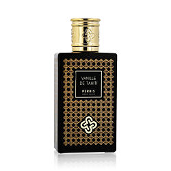 Perris Monte Carlo Vanille de Tahiti Eau de Parfum (unisex) 50 ml