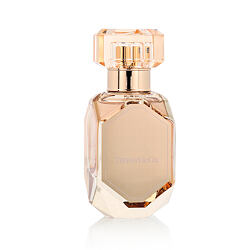Tiffany Rose Gold Intense Eau de Parfum (donna) 30 ml