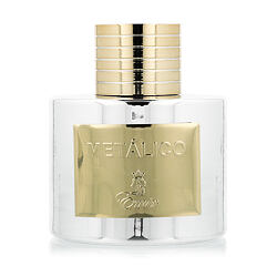 Emir Metalico Eau de Parfum (donna) 100 ml
