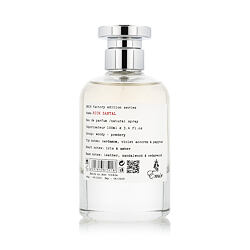 Emir Rich Santal Eau de Parfum (unisex) 100 ml