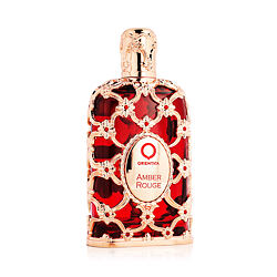 Orientica Amber Rouge Eau de Parfum (unisex) 150 ml