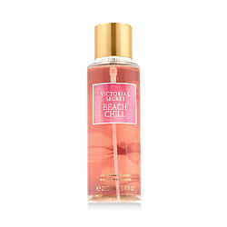 Victoria's Secret Beach Chill Spray da corpo (donna) 250 ml