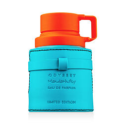 Armaf Odyssey Mandarin Sky Eau de Parfum (uomo) 60 ml