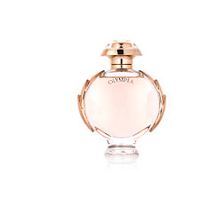 Paco Rabanne Olympéa Eau de Parfum (donna) - tester 80 ml