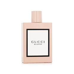 Gucci Bloom Eau de Parfum (donna) - tester 100 ml
