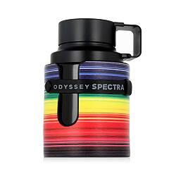 Armaf Odyssey Spectra Eau de Parfum (unisex) 100 ml