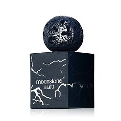 French Avenue Moonstone Bleu Eau de Parfum (unisex) 100 ml