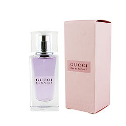 Gucci Eau De Parfum ll Eau de Parfum (donna) 30 ml