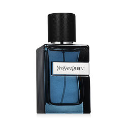 Yves Saint Laurent Y Pour Homme Eau de Parfum Intense (uomo) 60 ml