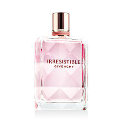 Givenchy Irresistible Very Floral Eau de Parfum (donna) 80 ml