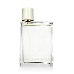 Burberry Burberry Her Eau de Toilette (donna) - disimballato 100 ml