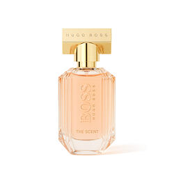 Hugo Boss Boss The Scent For Her Eau de Parfum (donna) 30 ml