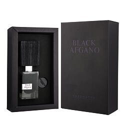 Nasomatto Black Afgano Extrait de parfum (unisex) 30 ml