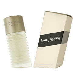 Bruno Banani Man Eau de Toilette (uomo) 75 ml