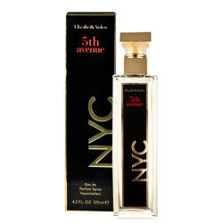 Elizabeth Arden 5th Avenue NYC Eau de Parfum (donna) 75 ml